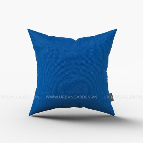 Gối ngoài trời Pacific Blue C3