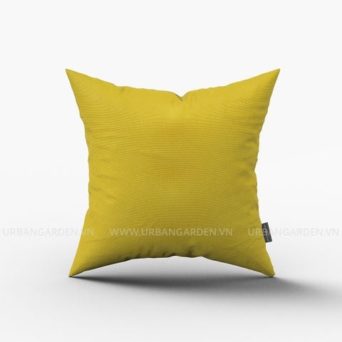 Gối ngoài trời Yellow C3