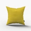  Gối ngoài trời Yellow C3 