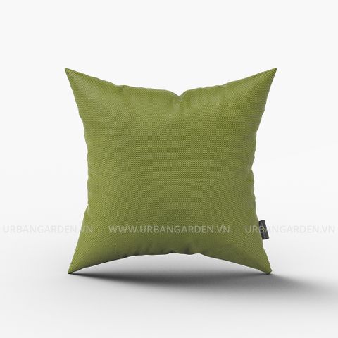 Gối ngoài trời Light Green C3