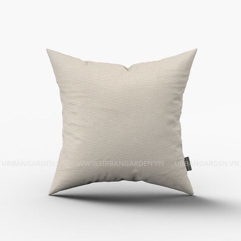 Gối ngoài trời White Chapel C3