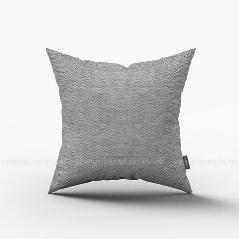 Gối ngoài trời Storm Wind C3