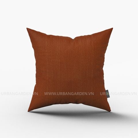 Gối ngoài trời Speed Arrow Back C3