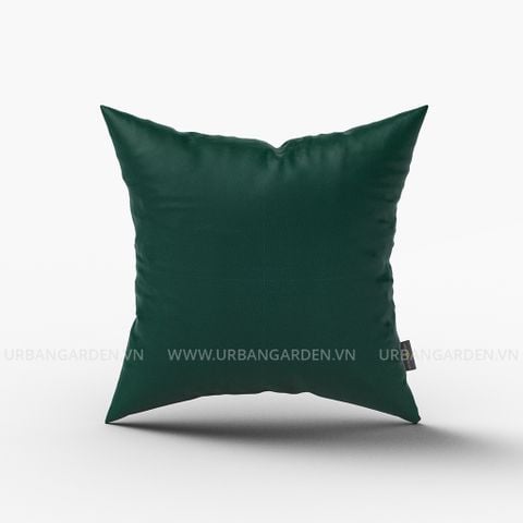 Gối ngoài trời Ink Green SA