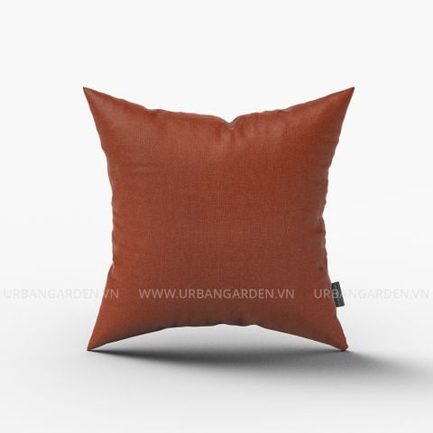 Gối ngoài trời Fiesta