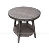  Bàn Bên Side Table Moon 
