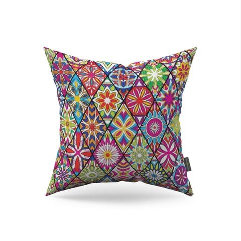 Gối ngoài trời Mospring IN