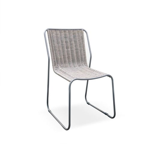 Ori Dining Chair
