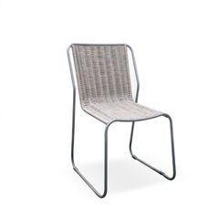  Ori Dining Chair 