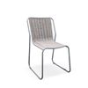  Ori Dining Chair 