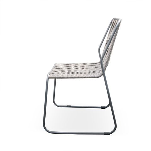 Ori Dining Chair