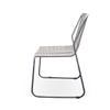  Ori Dining Chair 