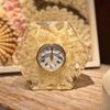  Đồng hồ để bàn Sea shell Art D15 
