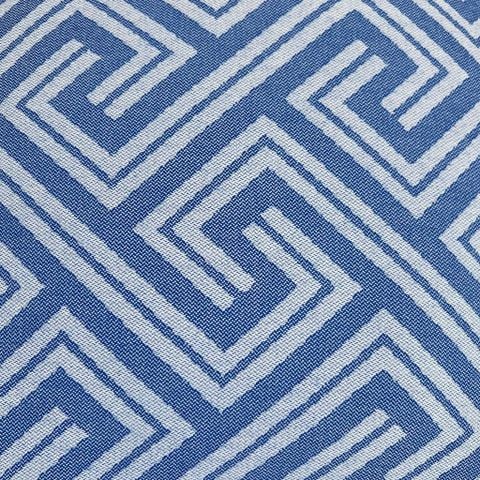 Gối ngoài trời Celadon A3