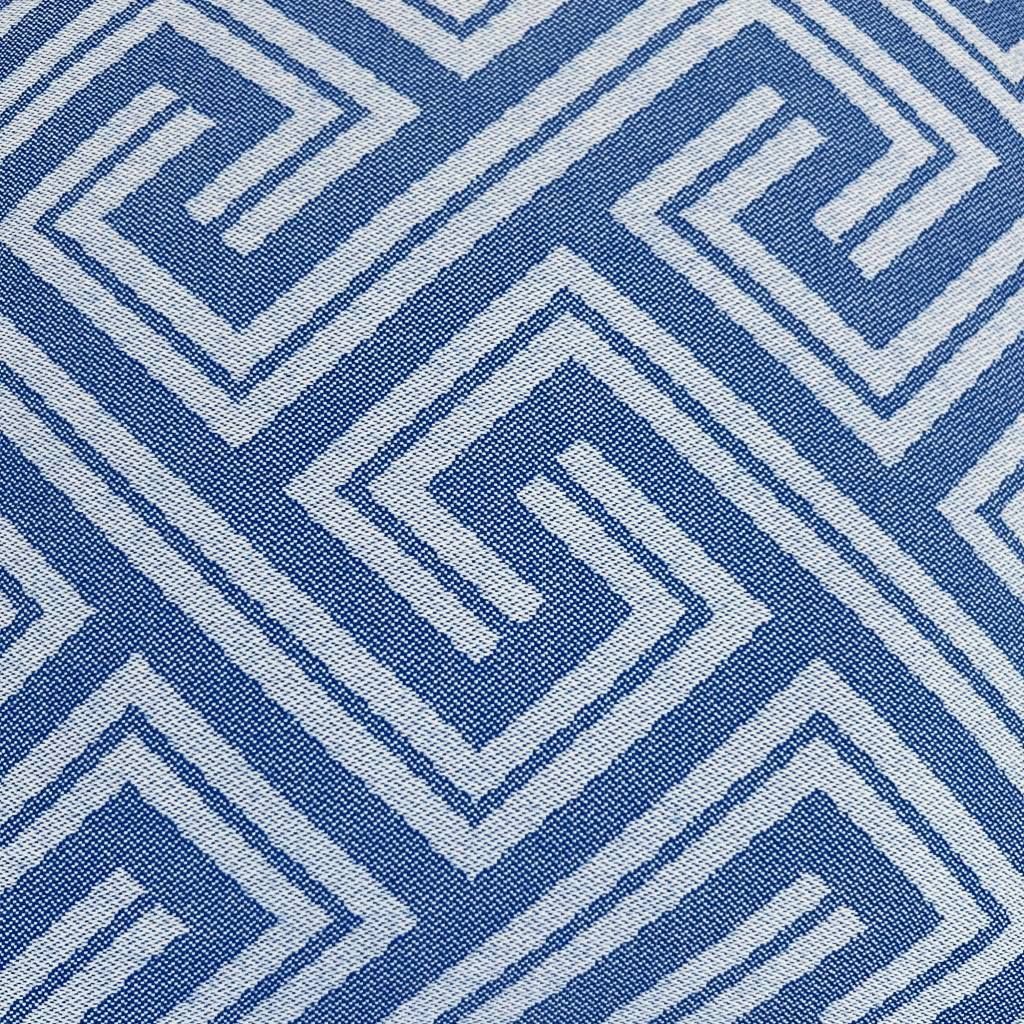  Gối ngoài trời Celadon A3 