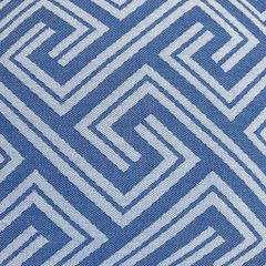  Gối ngoài trời Celadon A3 