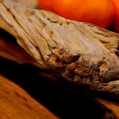  Khay Gỗ Decor Gỗ Lũa Reborn Wood Driftwood 16IX3-Lot No.2 