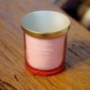  Charmed Peony Candle 