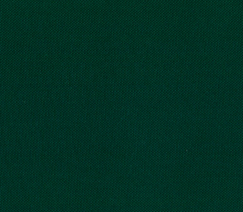 Gối ngoài trời Ink Green SA