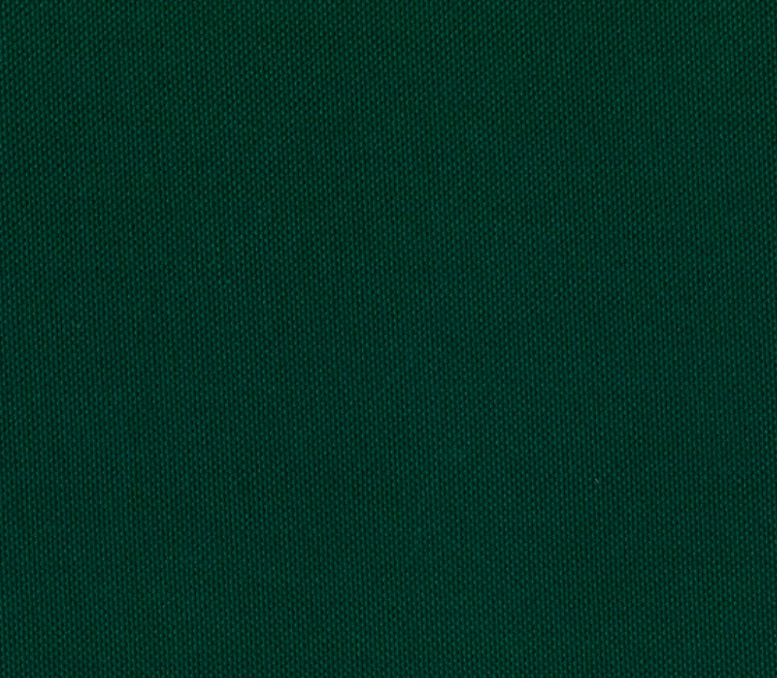  Gối ngoài trời Ink Green SA 