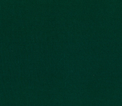  Gối ngoài trời Ink Green SA 