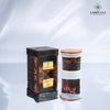  So Classy Candle 19oz - 420g 