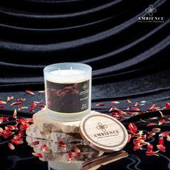  Nến thơm So Classy 19oz - 420g 