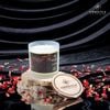  Nến thơm So Classy 19oz - 420g 