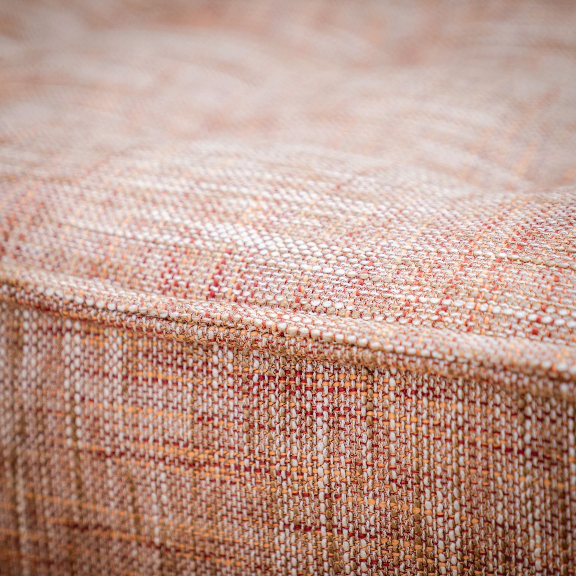  Ghế Sofa Canvas Coral 
