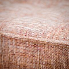  Ghế Sofa Canvas Coral 