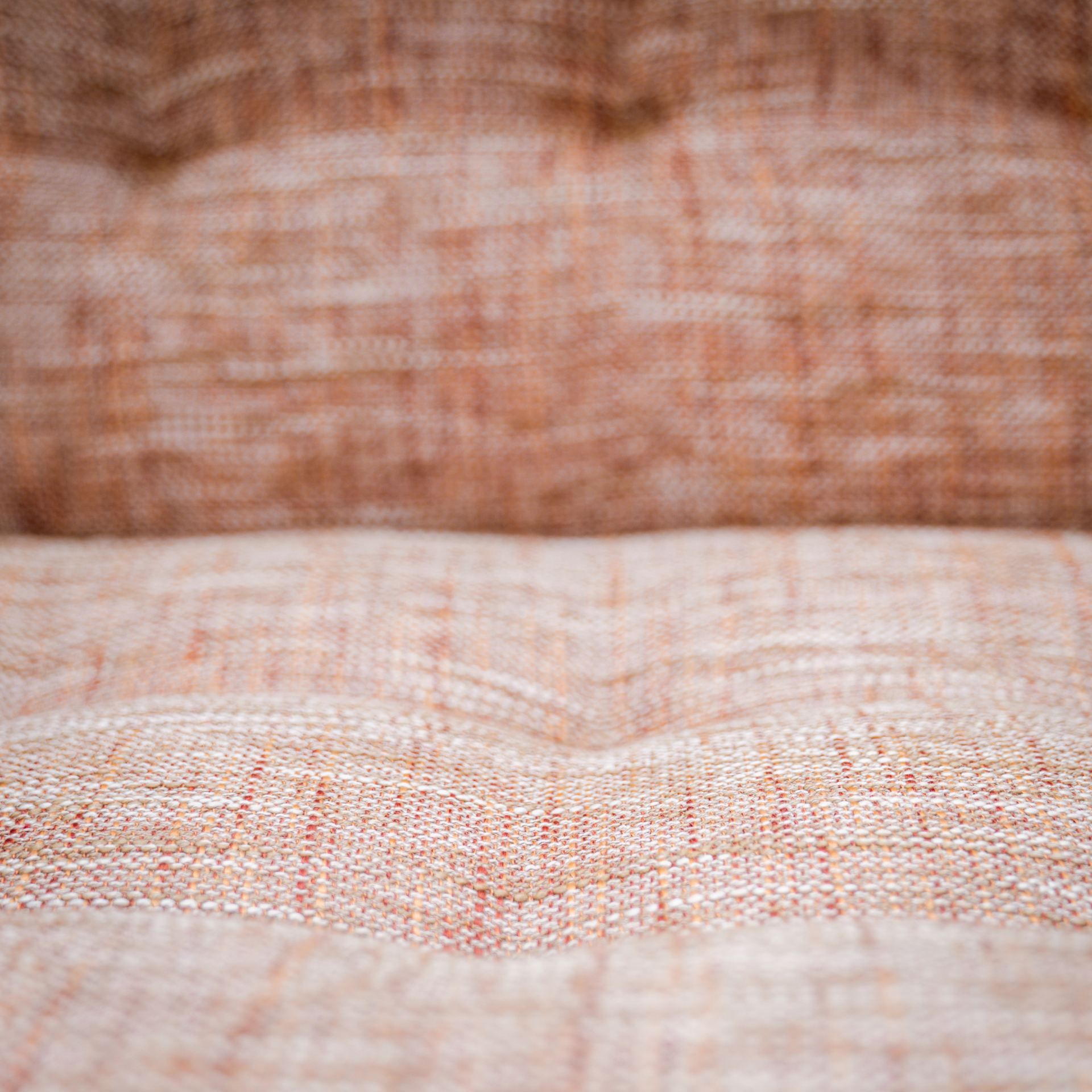  Ghế Sofa Canvas Coral 