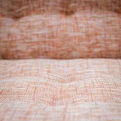  Ghế Sofa Canvas Coral 