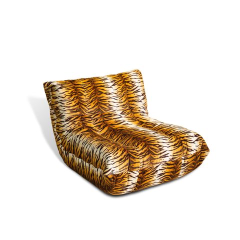 Ghế Sofa Collie 85cm