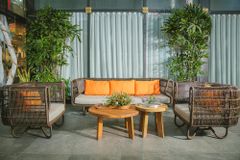  Ghế Sofa 3 chỗ Katrinat 