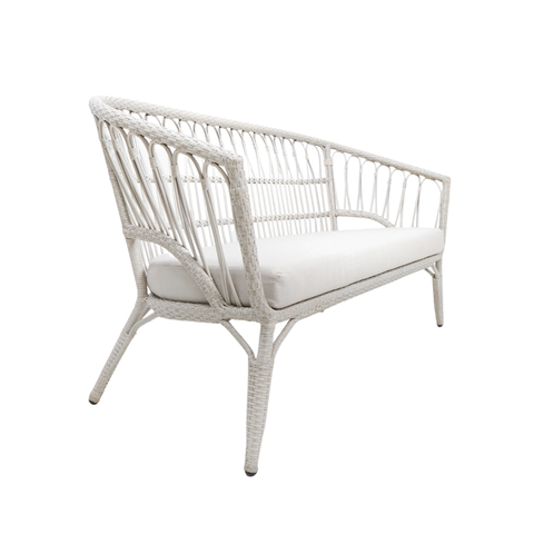 Ghế Sofa 3 chỗ Xinh