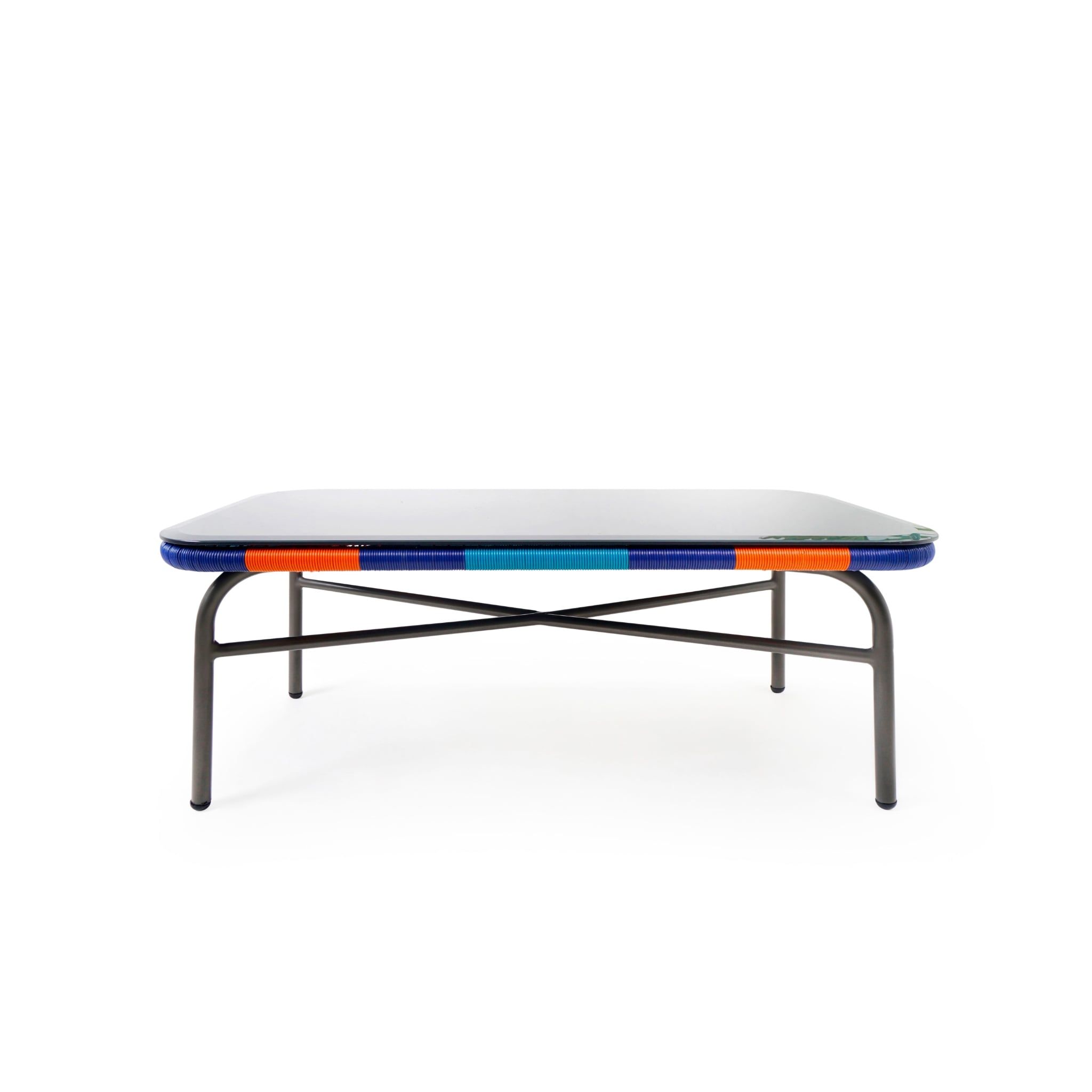 Bàn sofa coffee table Playful 