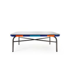  Bàn sofa coffee table Playful 
