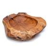  Khay Gỗ Reclaimed Teak Fruitbowl 