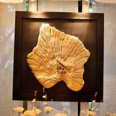  Driftwood Wall Art M7 