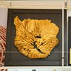 Driftwood Wall Art M4 