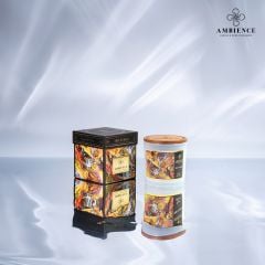  Nến Thơm Trip To Ibiza 19oz - 420g 