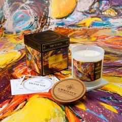  Nến Thơm Trip To Ibiza 19oz - 420g 