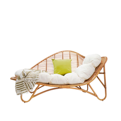  Giường Thư Giãn Daybed Ella 