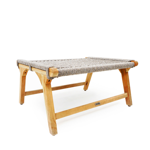 Vàng vằn xám-PR0009