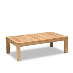  Bàn Sofa Coffee Table Pueblo 