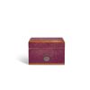  Visit Card Box 