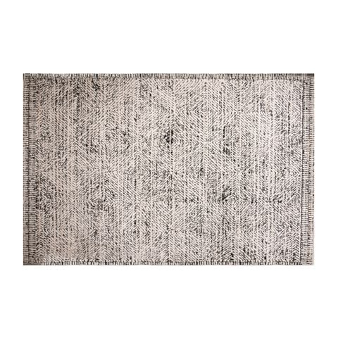Thảm Trải Sàn Epicoco 1.6 x 2.3M