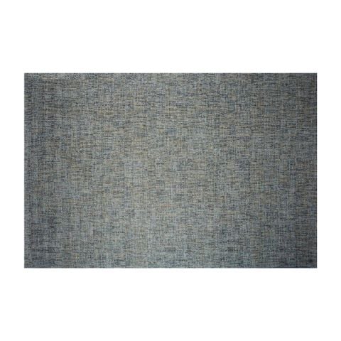 Thảm Trải Sàn Genna 1.6 x 2.3M