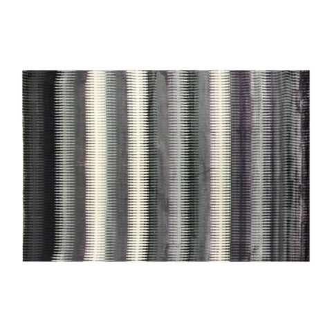 Thảm Trải Sàn Makele 2 x 2.9M