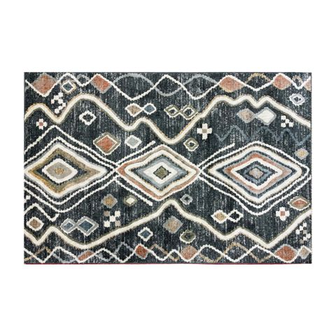 Thảm Trải Sàn Bunji 1.6 x 2.3M